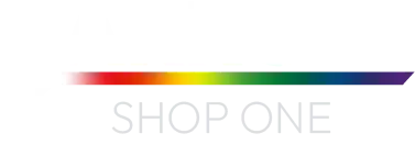 ArrowShopOne Logo